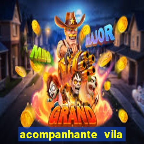 acompanhante vila nova cachoeirinha